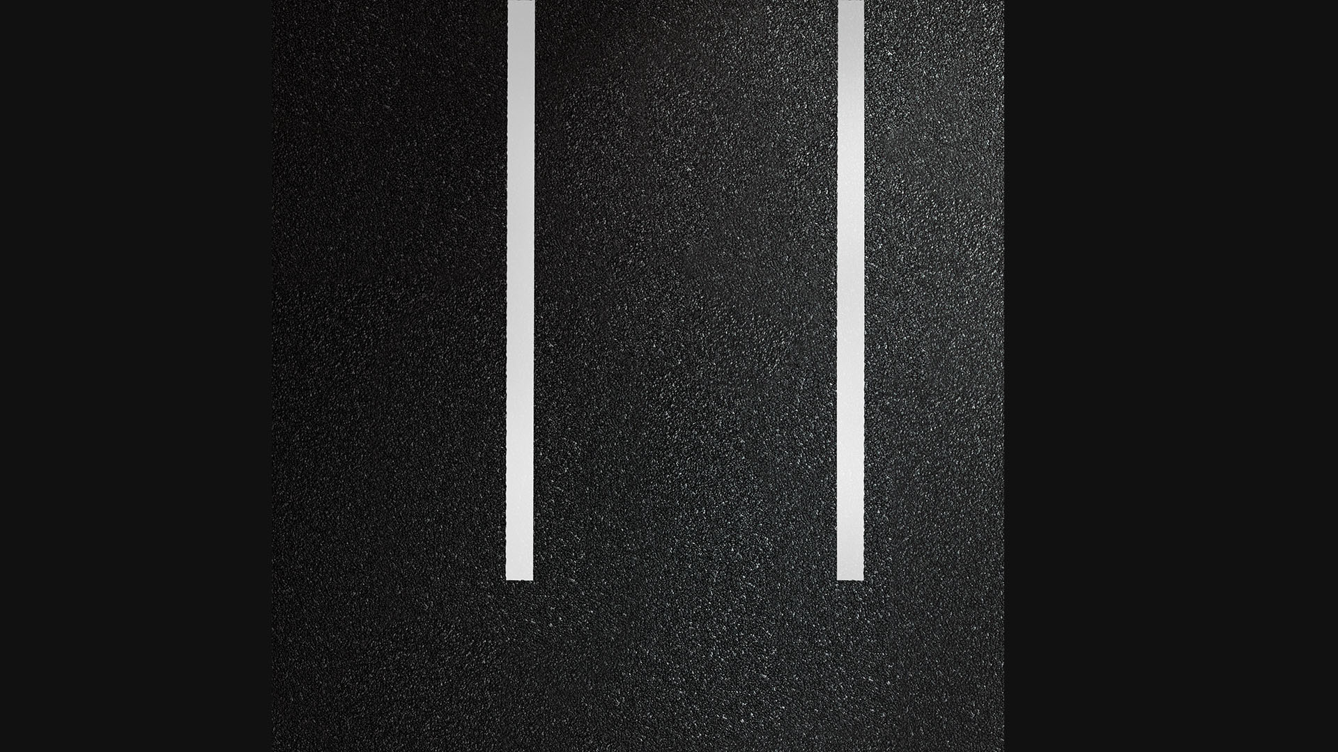Compositing
