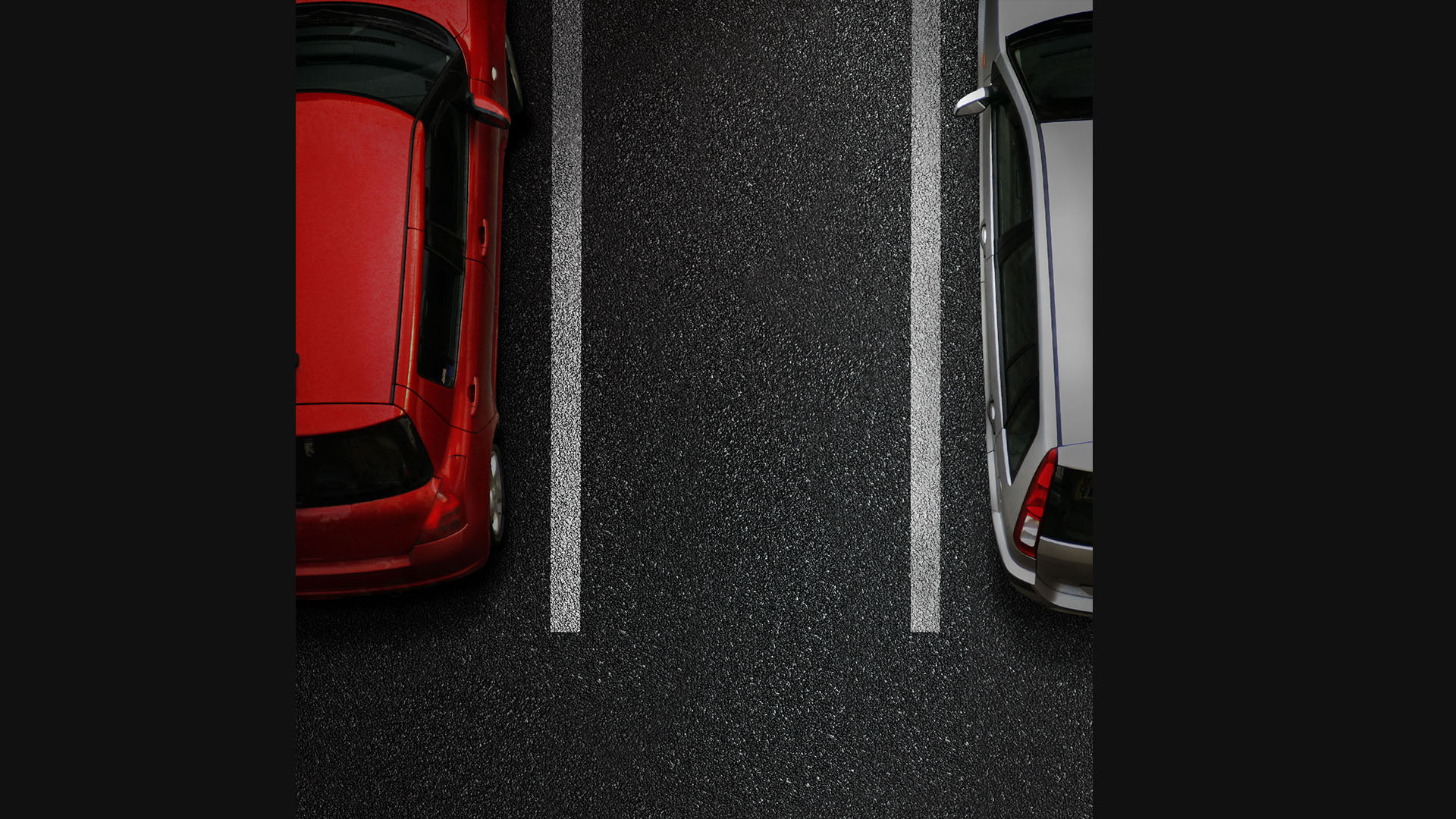 Compositing