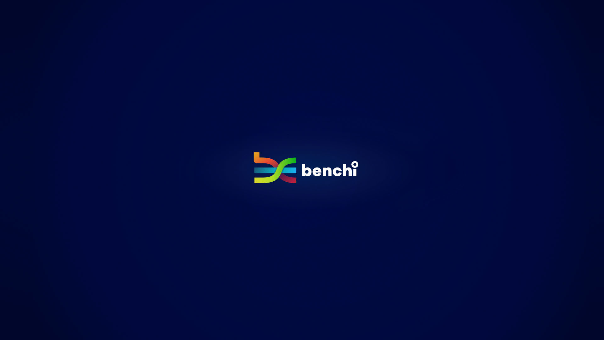Logofolio