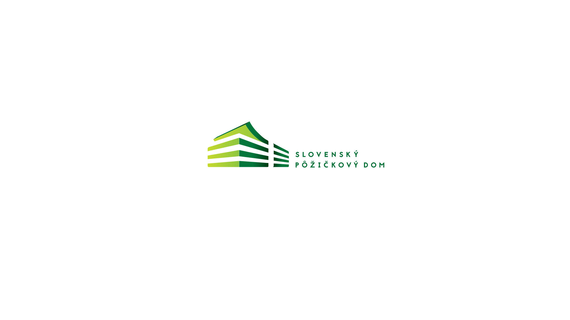 Logofolio