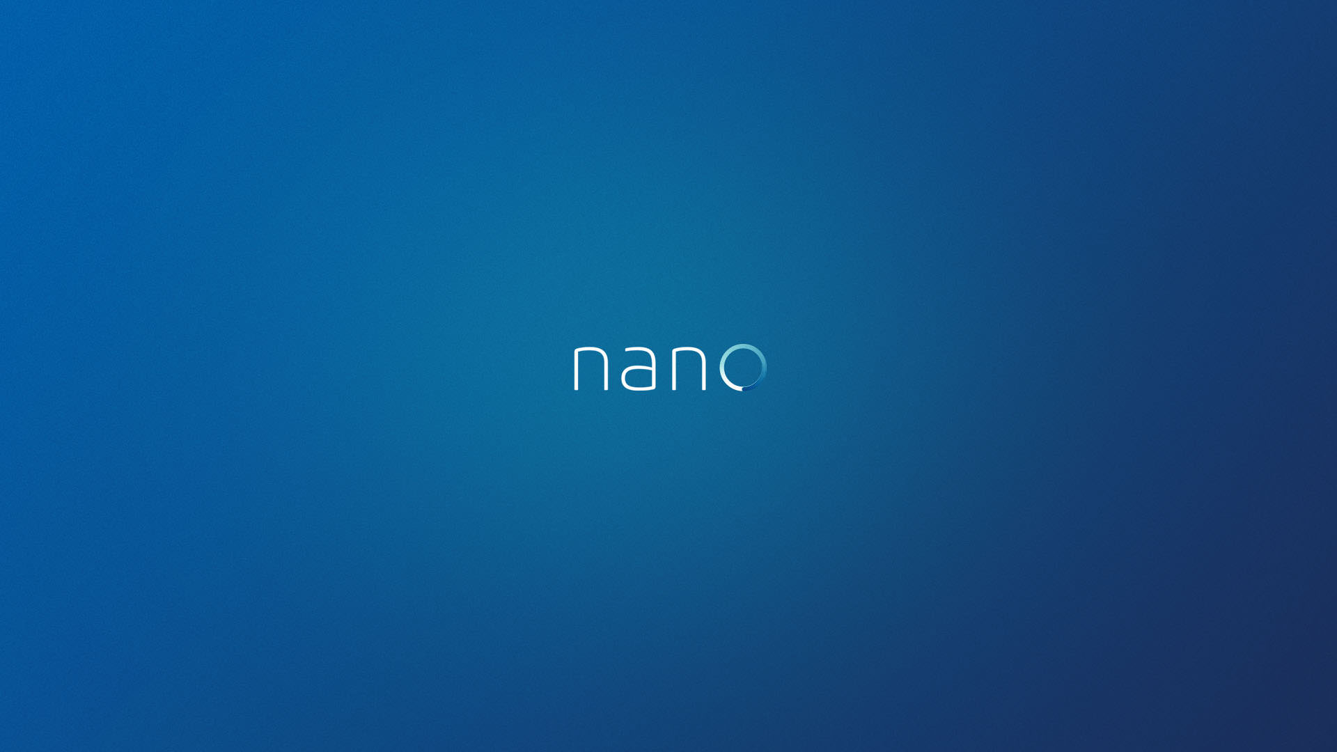 Logofolio