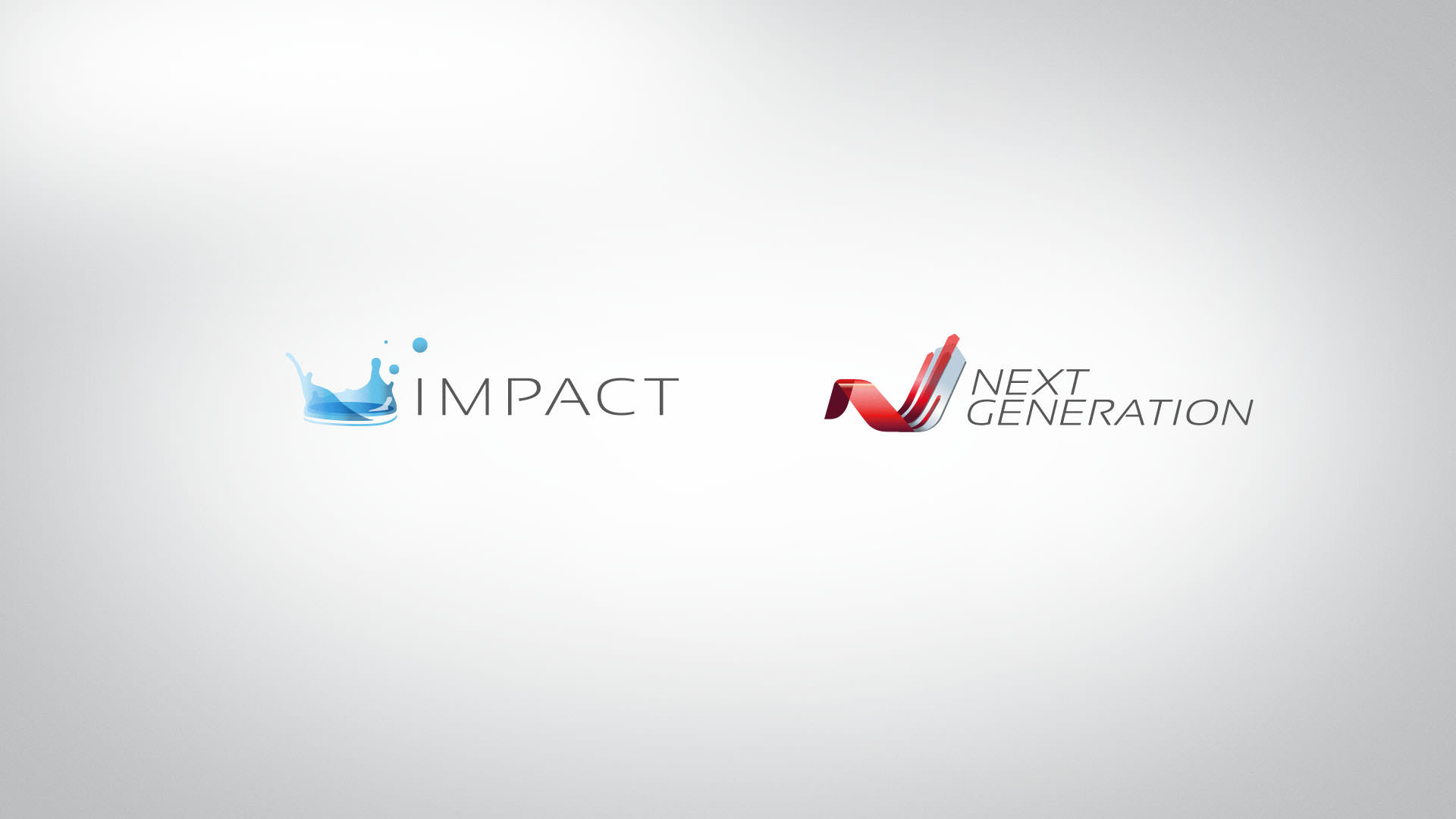 Logofolio