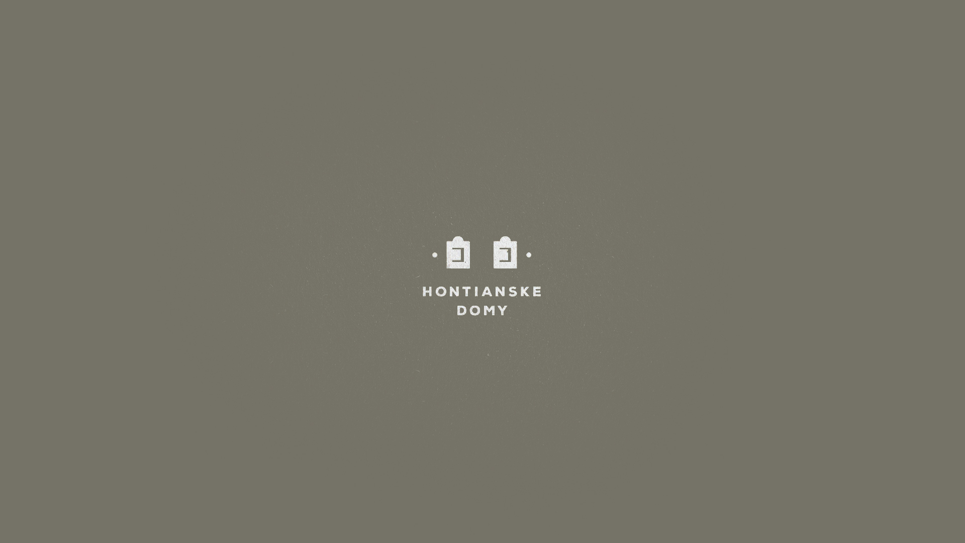 Logofolio