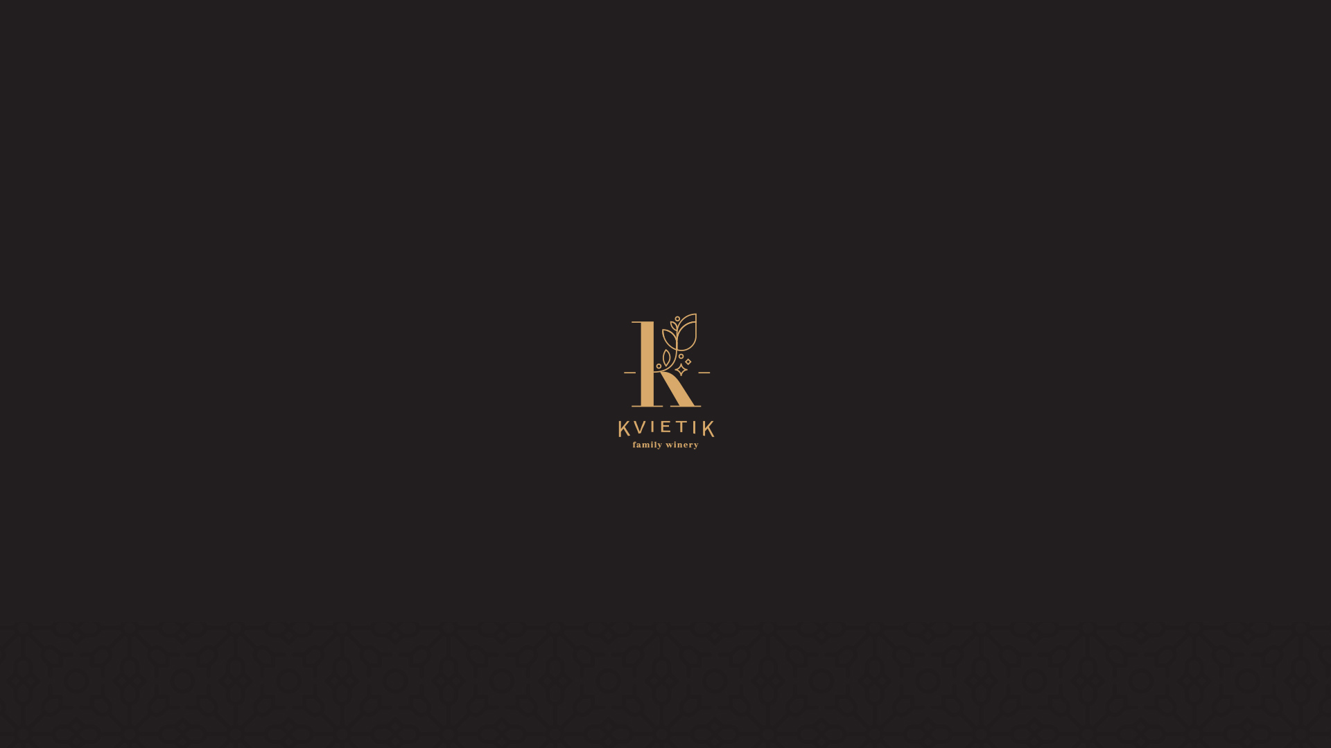 Logofolio