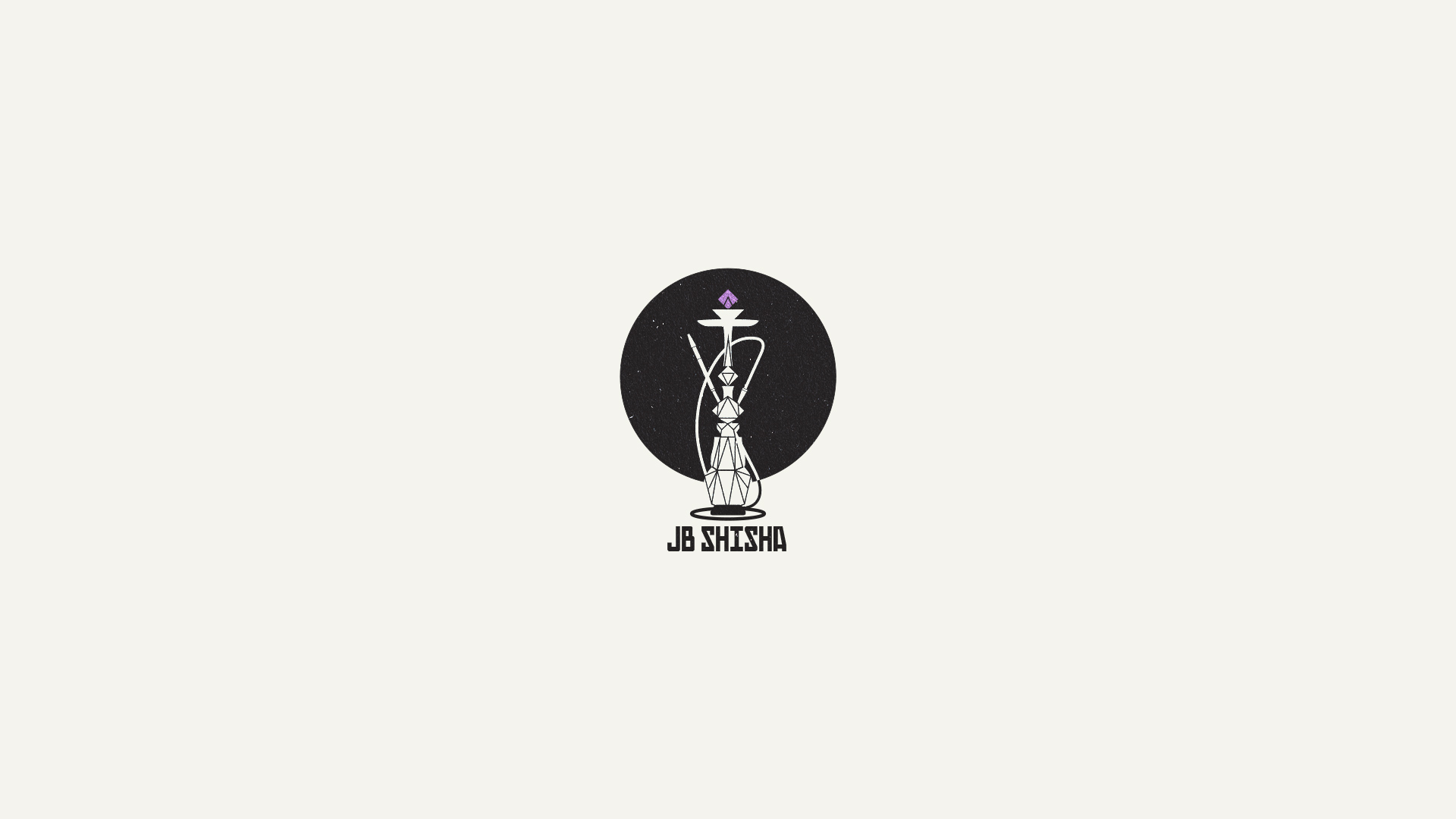 Logofolio