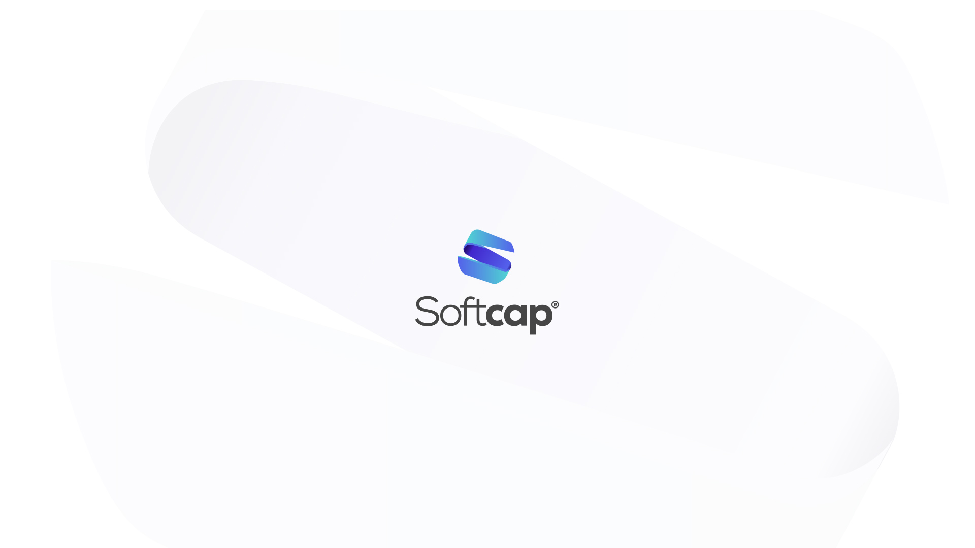 Logofolio
